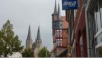 Duderstadt