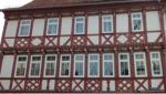 Duderstadt