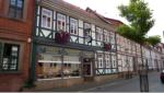 Duderstadt