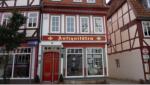 Duderstadt