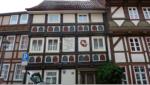 Duderstadt