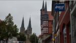 Duderstadt