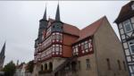Duderstadt