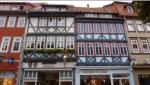 Duderstadt