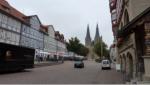 Duderstadt