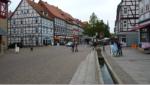Duderstadt
