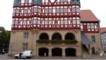 Duderstadt