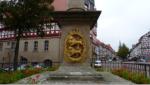 Duderstadt