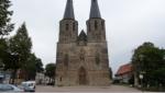 Duderstadt