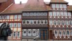 Duderstadt