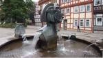 Duderstadt