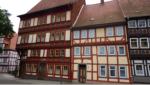 Duderstadt