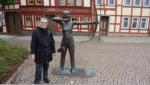 Duderstadt