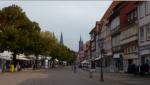 Duderstadt