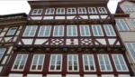 Duderstadt
