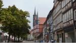Duderstadt