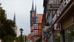 Duderstadt