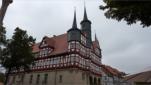Duderstadt