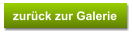 zurück zur Galerie