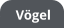 VÃ¶gel