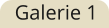 Galerie 1